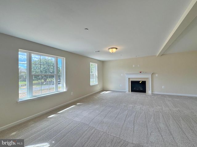 9420 FENDALL LN, Newburg, MD 20664