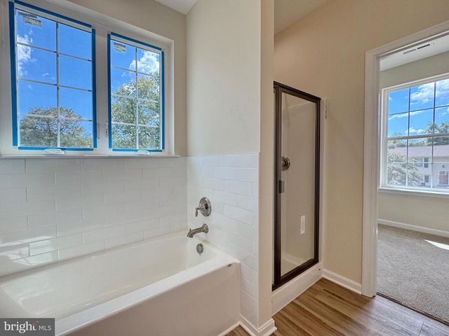 9420 FENDALL LN, Newburg, MD 20664