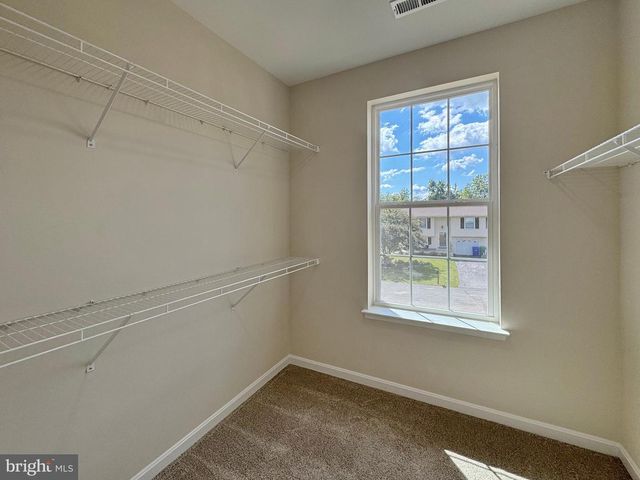 9420 FENDALL LN, Newburg, MD 20664