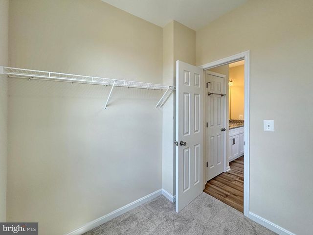 9420 FENDALL LN, Newburg, MD 20664