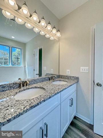 9420 FENDALL LN, Newburg, MD 20664