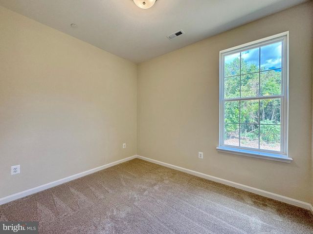 9420 FENDALL LN, Newburg, MD 20664
