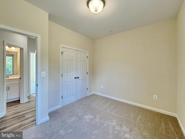 9420 FENDALL LN, Newburg, MD 20664