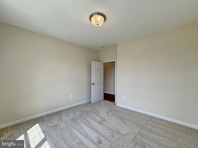 9420 FENDALL LN, Newburg, MD 20664