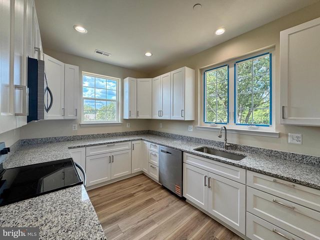 9420 FENDALL LN, Newburg, MD 20664