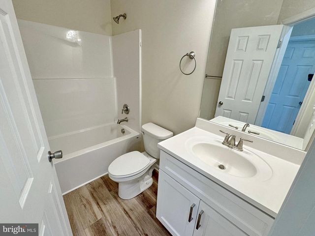 9420 FENDALL LN, Newburg, MD 20664