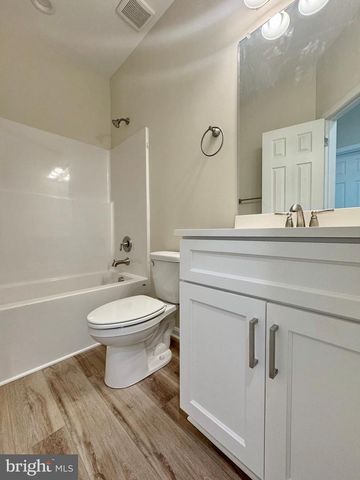 9420 FENDALL LN, Newburg, MD 20664