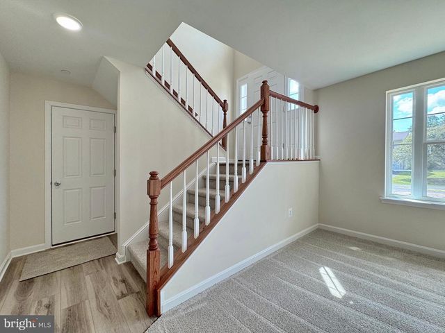 9420 FENDALL LN, Newburg, MD 20664