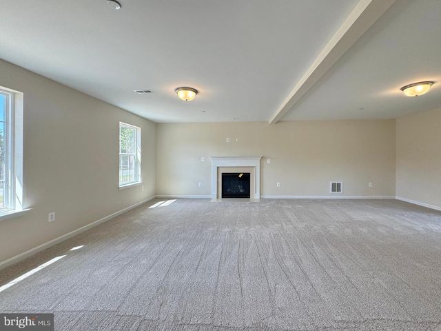 9420 FENDALL LN, Newburg, MD 20664