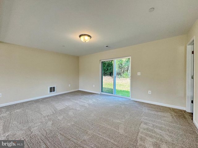 9420 FENDALL LN, Newburg, MD 20664