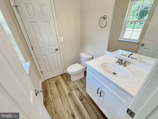 9420 FENDALL LN, Newburg, MD 20664