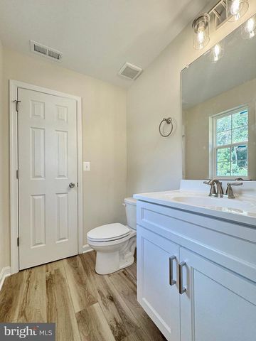 9420 FENDALL LN, Newburg, MD 20664