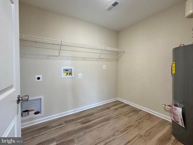 9420 FENDALL LN, Newburg, MD 20664