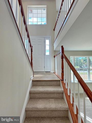 9420 FENDALL LN, Newburg, MD 20664