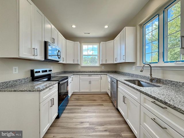 9420 FENDALL LN, Newburg, MD 20664