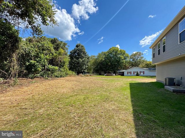 9420 FENDALL LN, Newburg, MD 20664