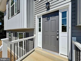 9420 FENDALL LN, Newburg, MD 20664
