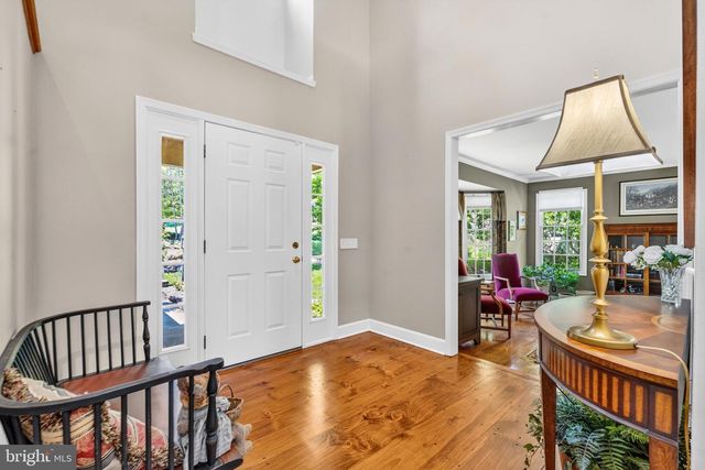 10 W SHORE CT, Landenberg, PA 19350
