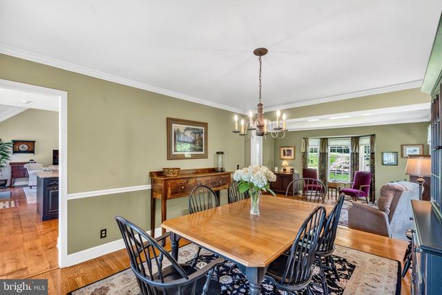 10 W SHORE CT, Landenberg, PA 19350