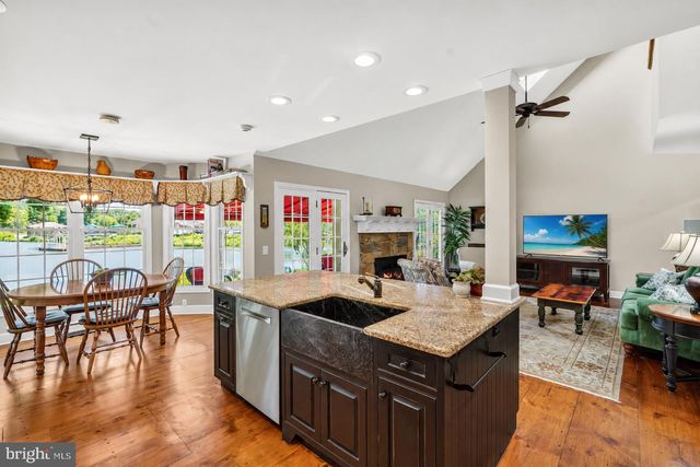 10 W SHORE CT, Landenberg, PA 19350