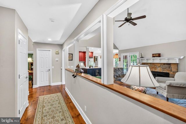 10 W SHORE CT, Landenberg, PA 19350