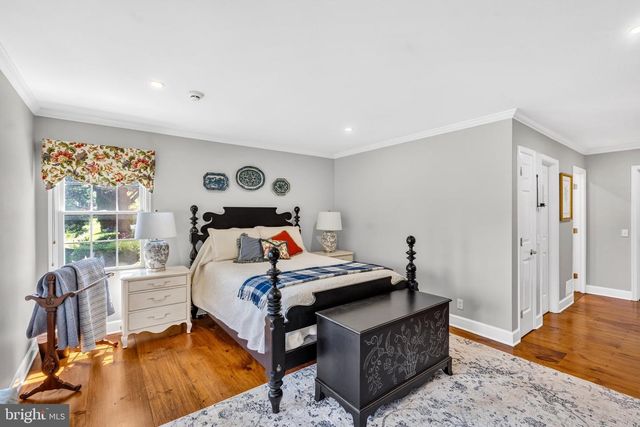 10 W SHORE CT, Landenberg, PA 19350