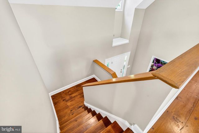 10 W SHORE CT, Landenberg, PA 19350