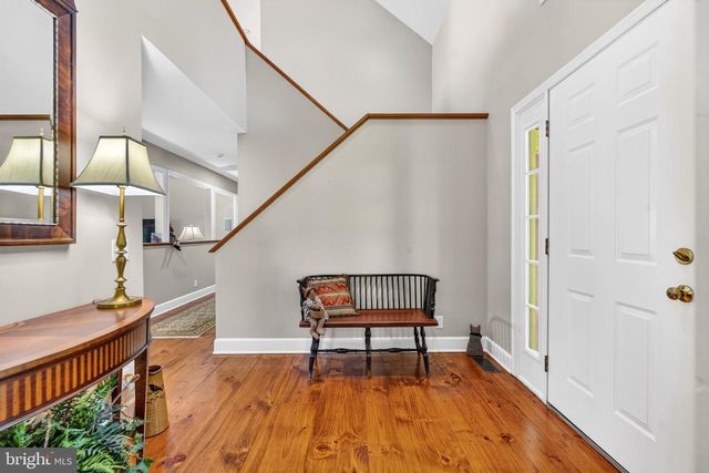 10 W SHORE CT, Landenberg, PA 19350