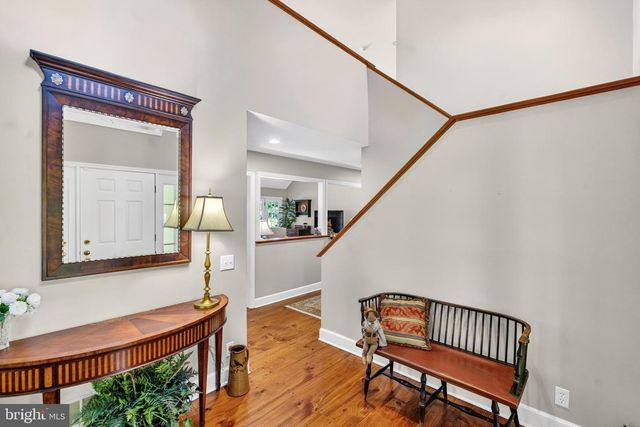 10 W SHORE CT, Landenberg, PA 19350