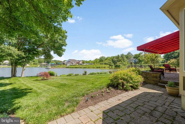 10 W SHORE CT, Landenberg, PA 19350