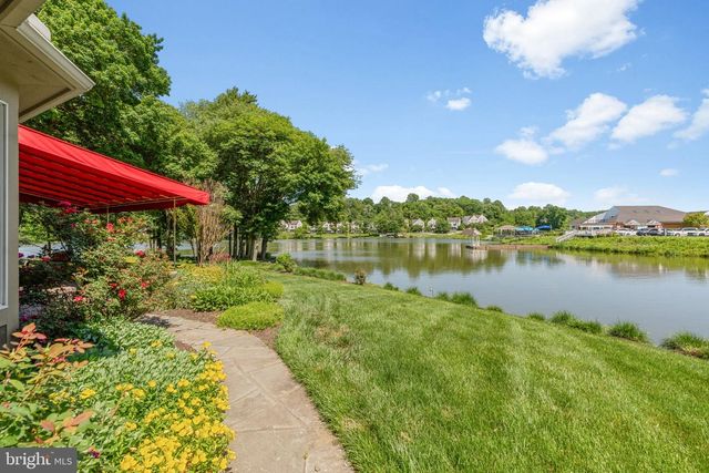 10 W SHORE CT, Landenberg, PA 19350