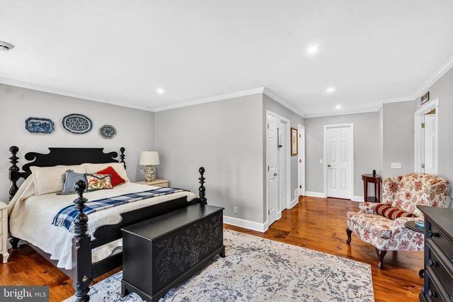 10 W SHORE CT, Landenberg, PA 19350