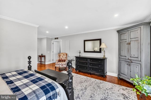 10 W SHORE CT, Landenberg, PA 19350