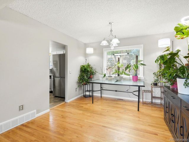 4391 S Estes Street, Littleton, CO 80123