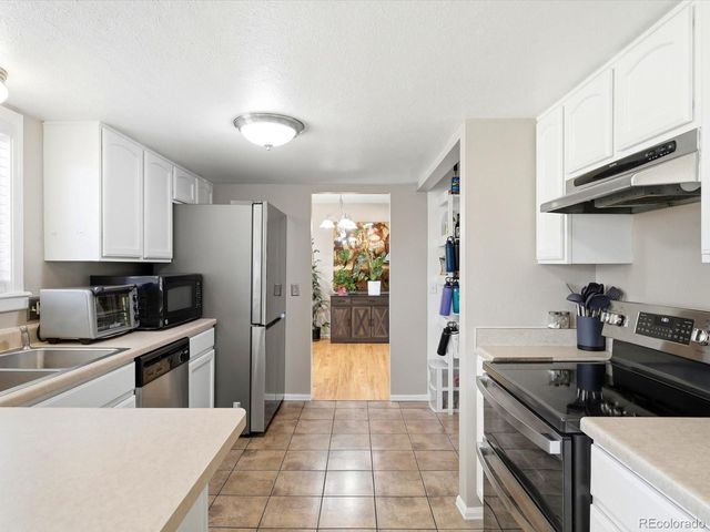 4391 S Estes Street, Littleton, CO 80123