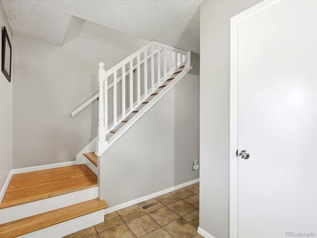 4391 S Estes Street, Littleton, CO 80123