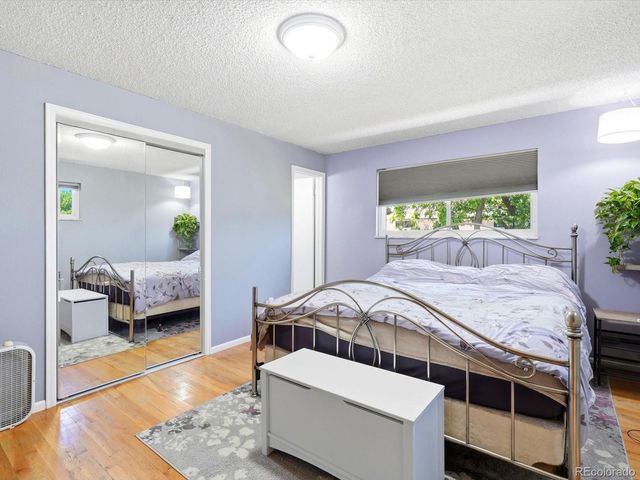 4391 S Estes Street, Littleton, CO 80123