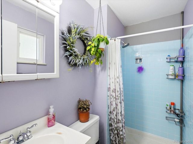 4391 S Estes Street, Littleton, CO 80123