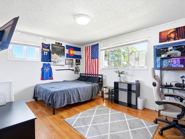 4391 S Estes Street, Littleton, CO 80123