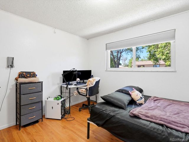 4391 S Estes Street, Littleton, CO 80123