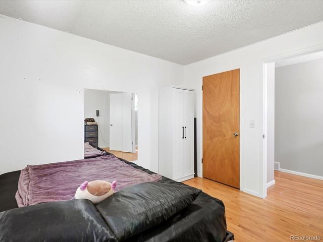4391 S Estes Street, Littleton, CO 80123