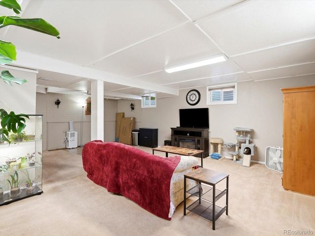 4391 S Estes Street, Littleton, CO 80123