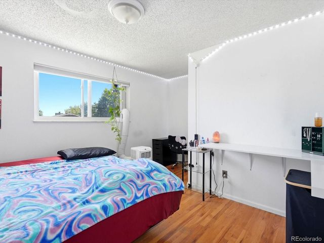 4391 S Estes Street, Littleton, CO 80123