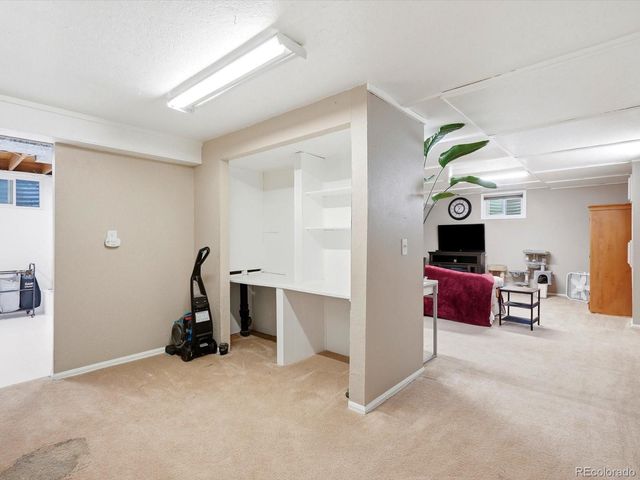 4391 S Estes Street, Littleton, CO 80123
