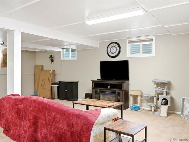 4391 S Estes Street, Littleton, CO 80123