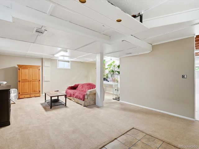 4391 S Estes Street, Littleton, CO 80123