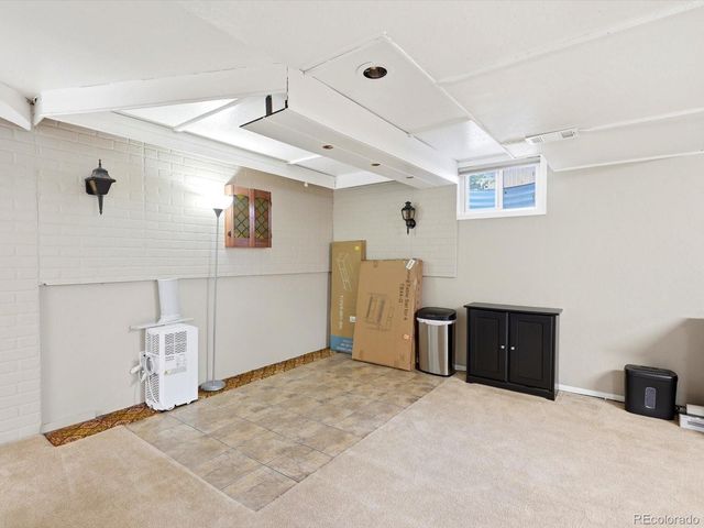 4391 S Estes Street, Littleton, CO 80123