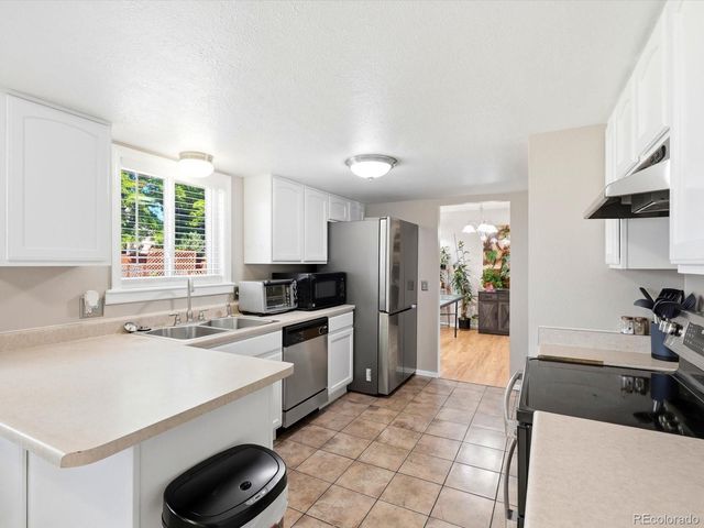 4391 S Estes Street, Littleton, CO 80123