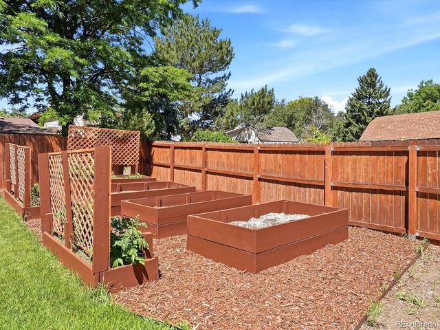 4391 S Estes Street, Littleton, CO 80123
