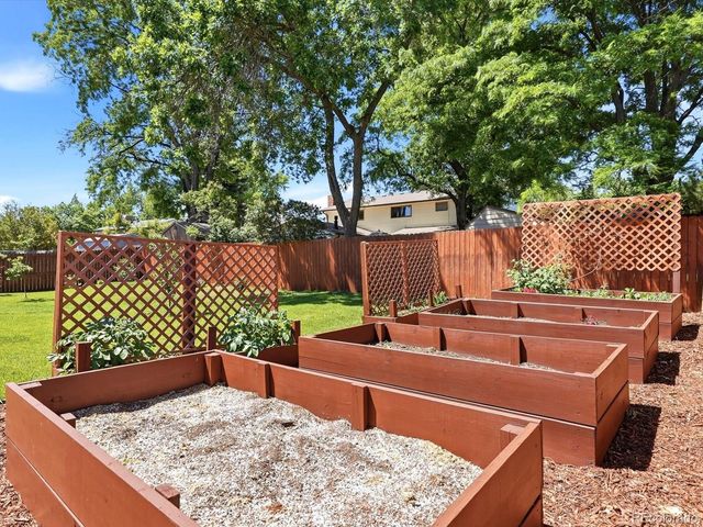 4391 S Estes Street, Littleton, CO 80123
